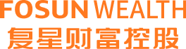 pages_home_top_bar_logo_alt